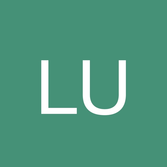 midwest_laura
